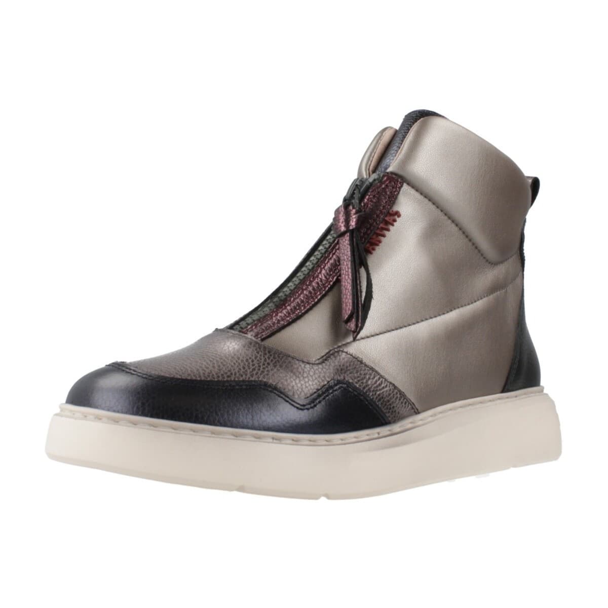 Μπότες Hispanitas CHI243654