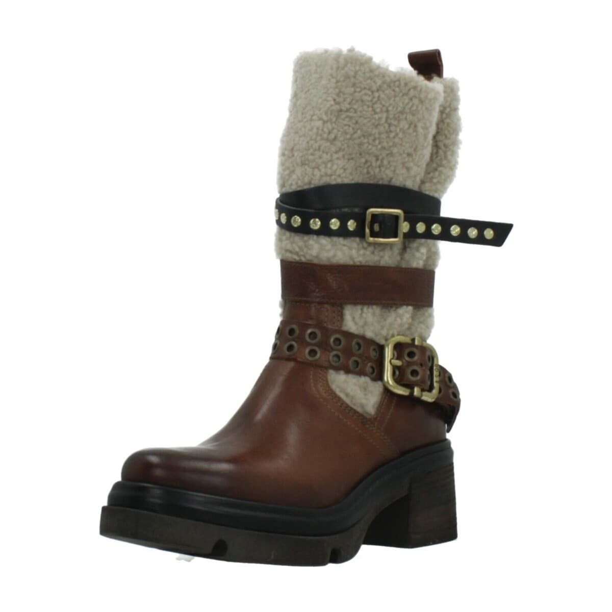 Μπότες Airstep / A.S.98 A89322