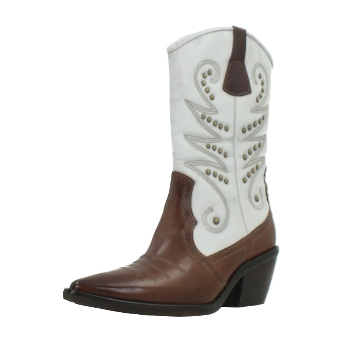 Μπότες Airstep / A.S.98 B84207