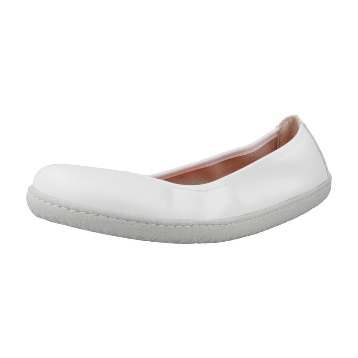 Παπούτσια Πόλης Quondam QUEEN