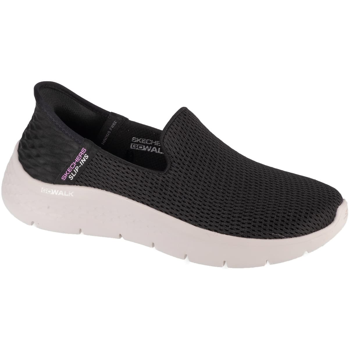 Xαμηλά Sneakers Skechers Slip-Ins: GO WALK Flex - Relish