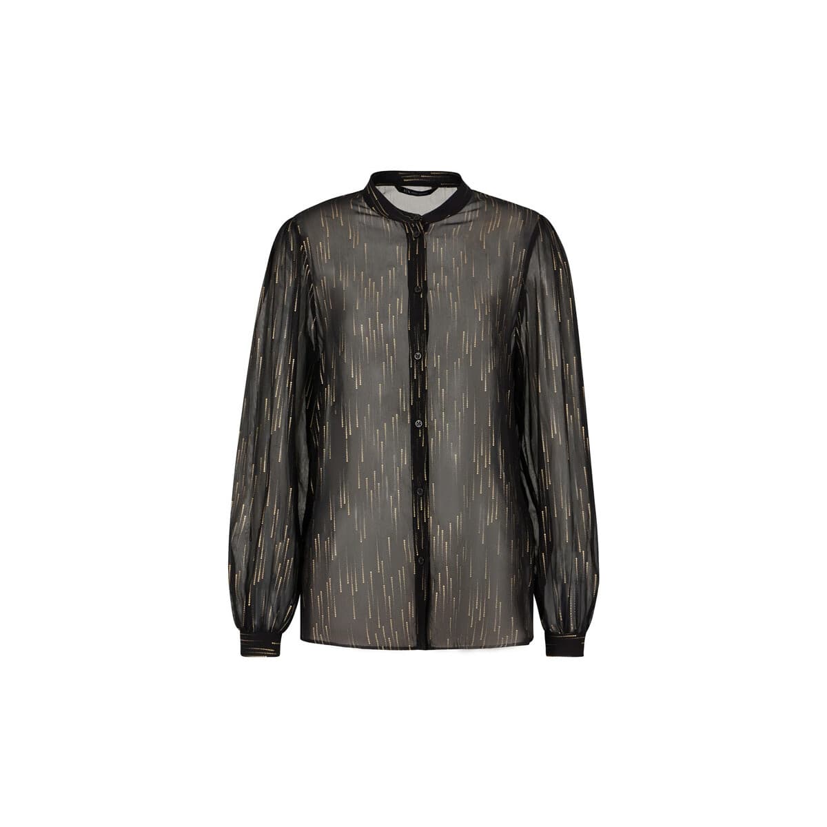 Πουκάμισα EAX SHIRT WOMEN