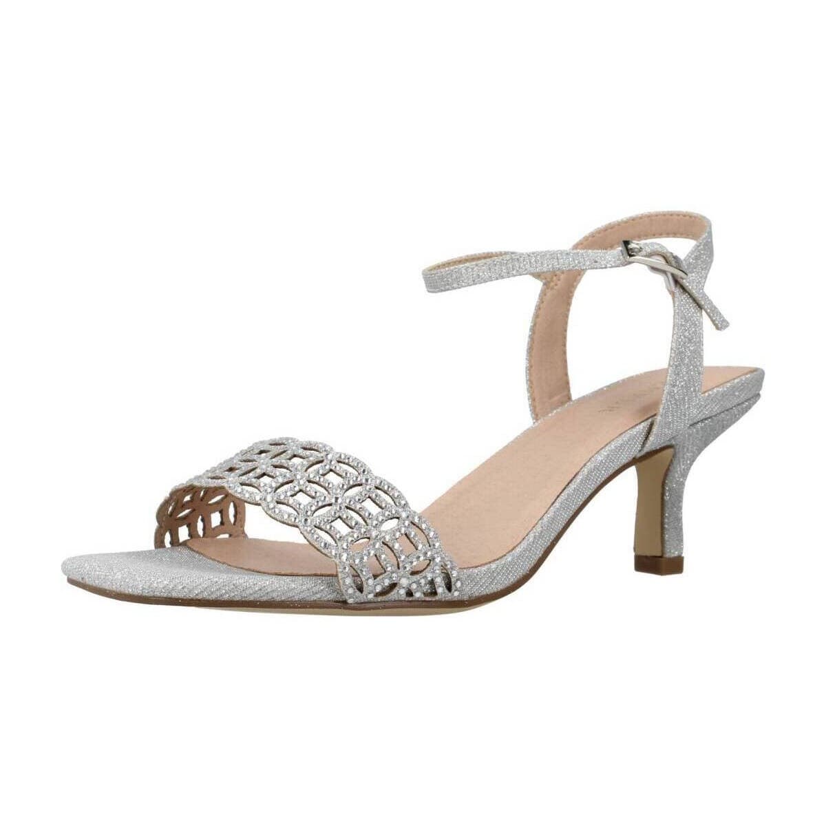 Γόβες Menbur 23650M