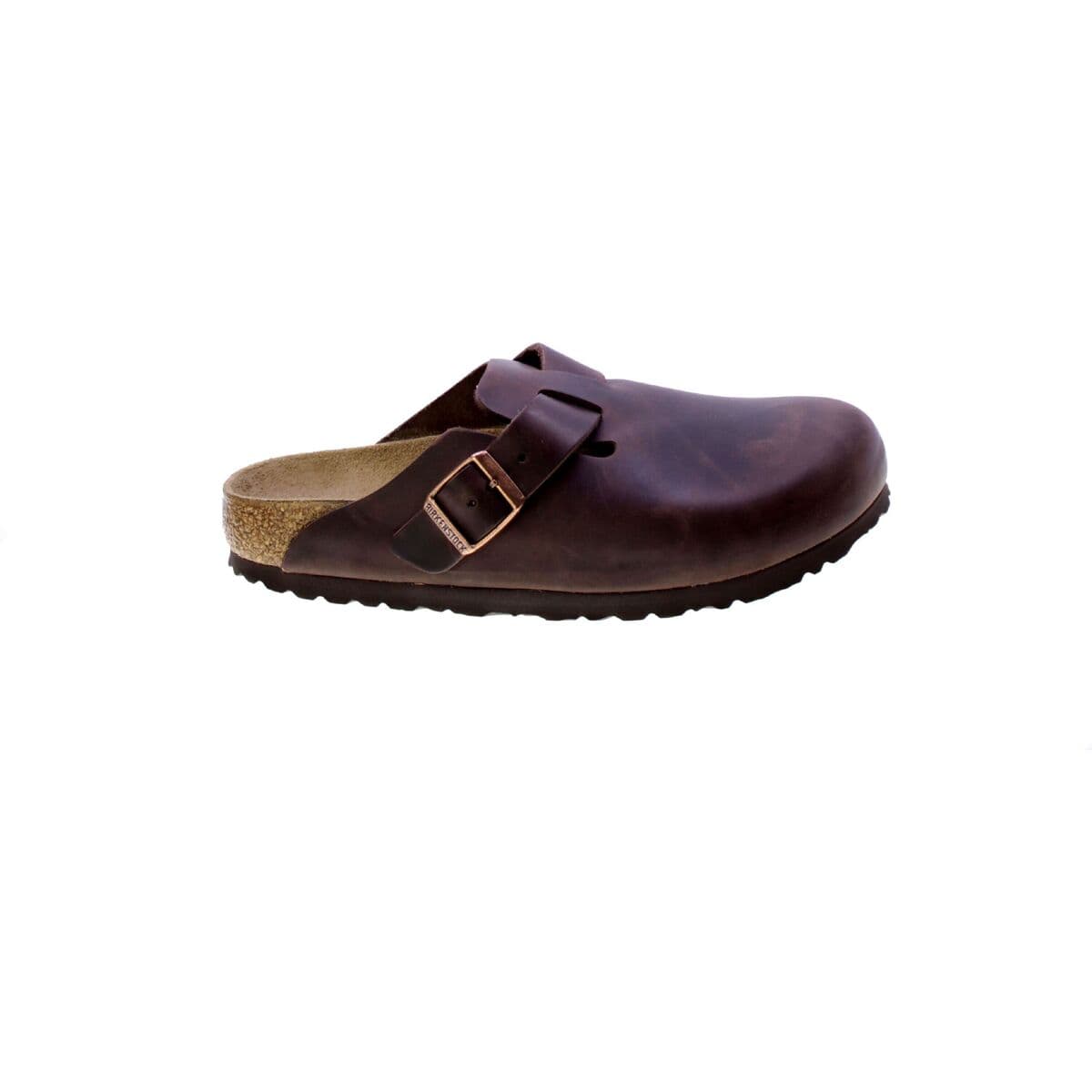 Τσόκαρα BIRKENSTOCK 144421