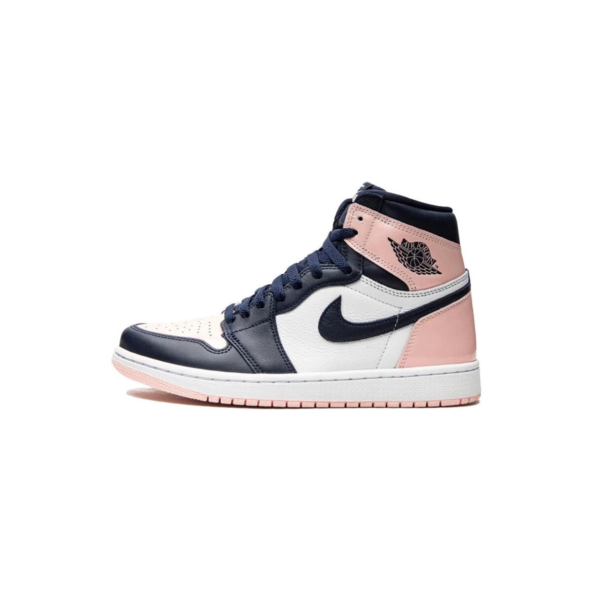 Sneakers Nike 1 Retro High OG Atmosphere