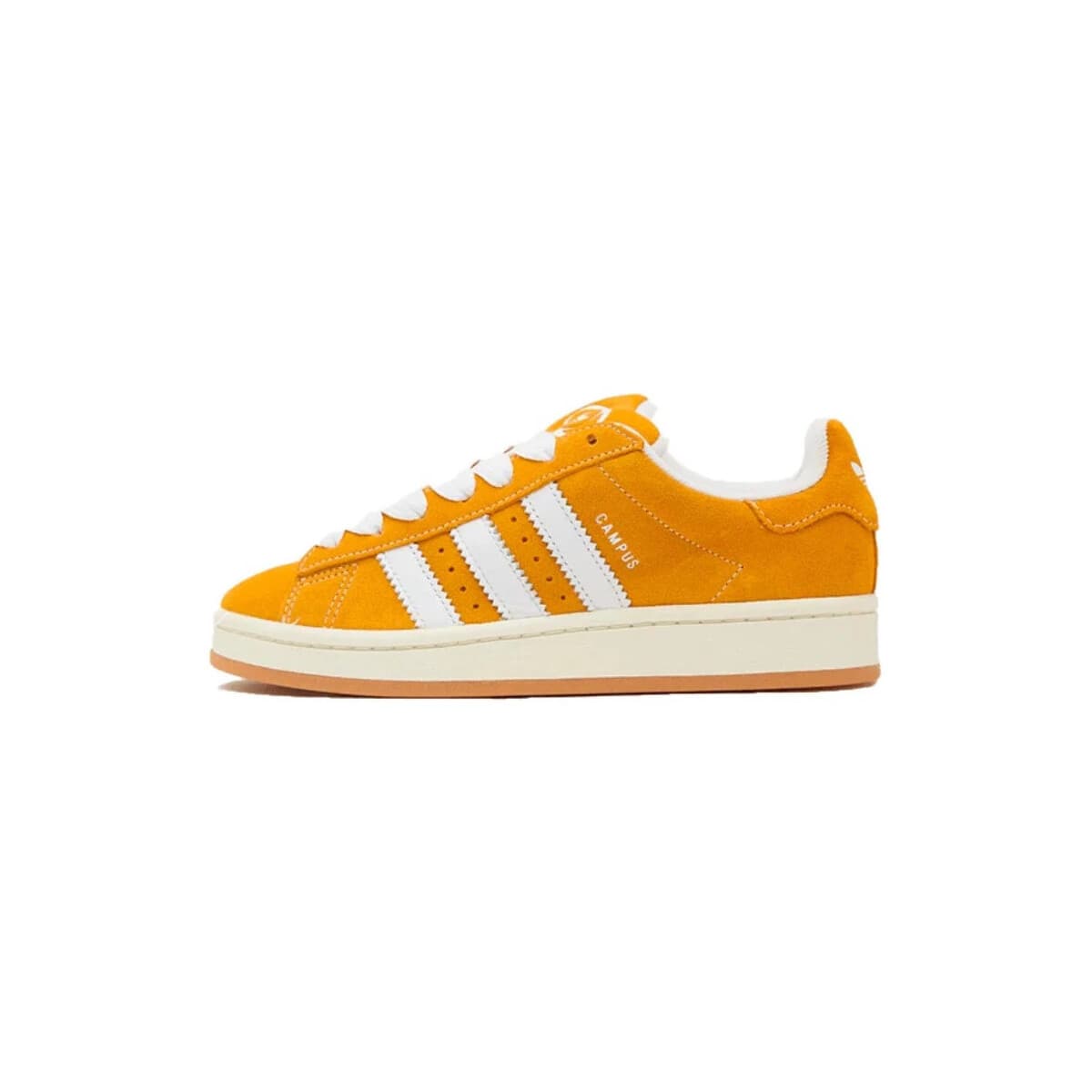 Sneakers adidas Campus 00s Yellow