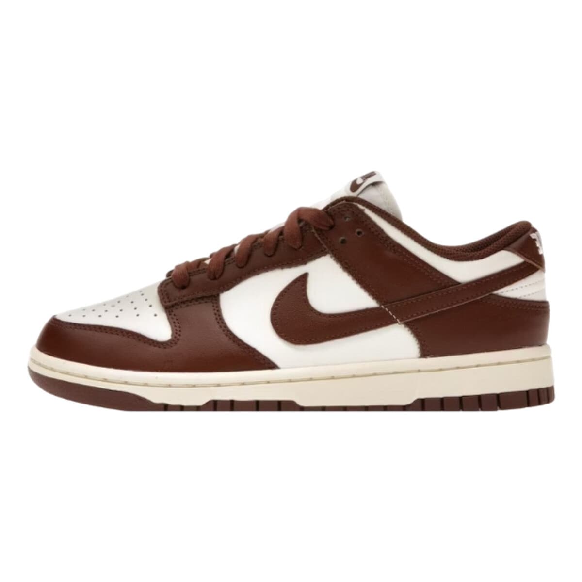 Xαμηλά Sneakers Nike Dunk Low Cacao Wow