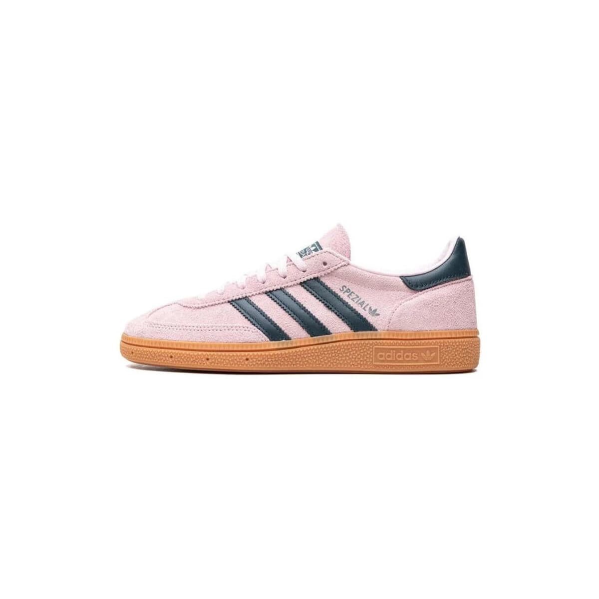 Sneakers adidas Handball Spezial Clear Pink