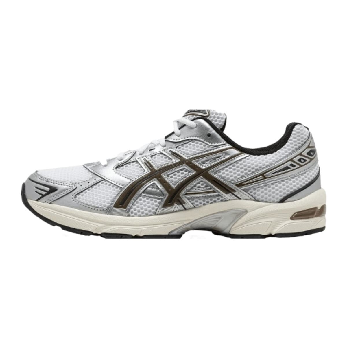 Παπούτσια για τρέξιμο Asics Gel-1130 White Clay Canyon