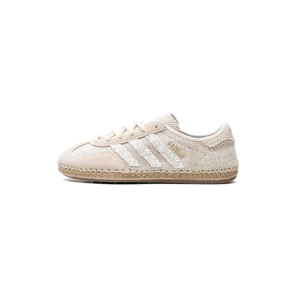 Sneakers adidas Gazelle CLOT Halo Ivory