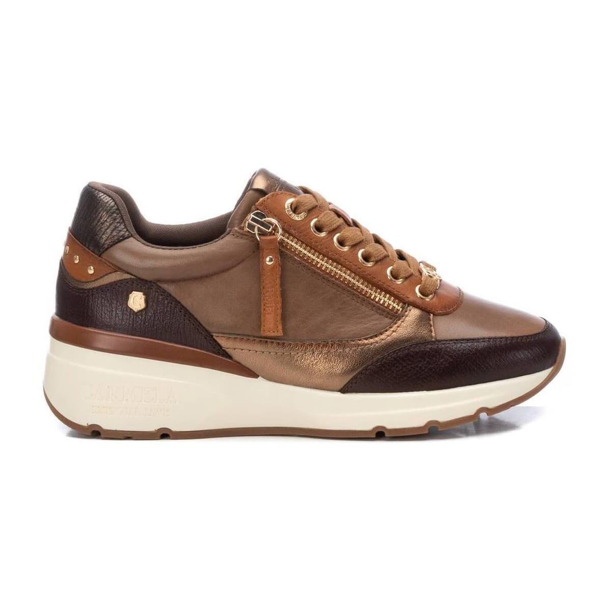 Sneakers Carmela 16182505