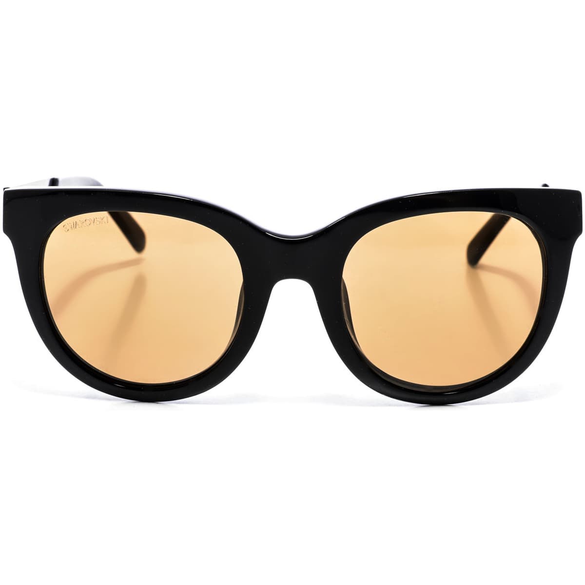 óculos de sol Swarovski SK0126-01E