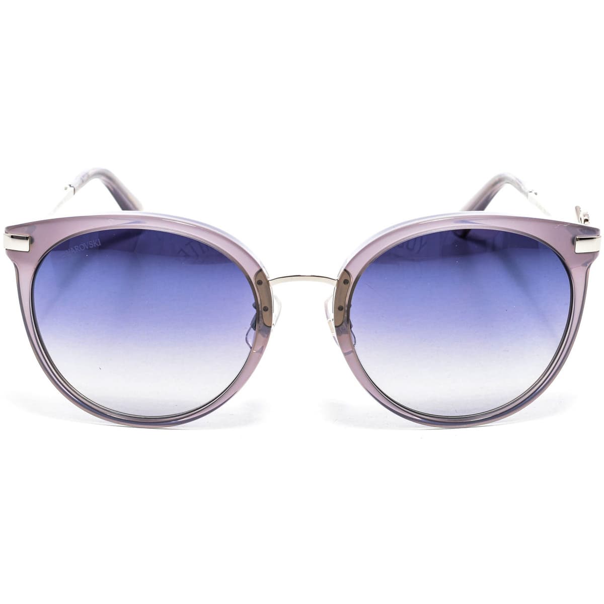 óculos de sol Swarovski SK0242-K-20B