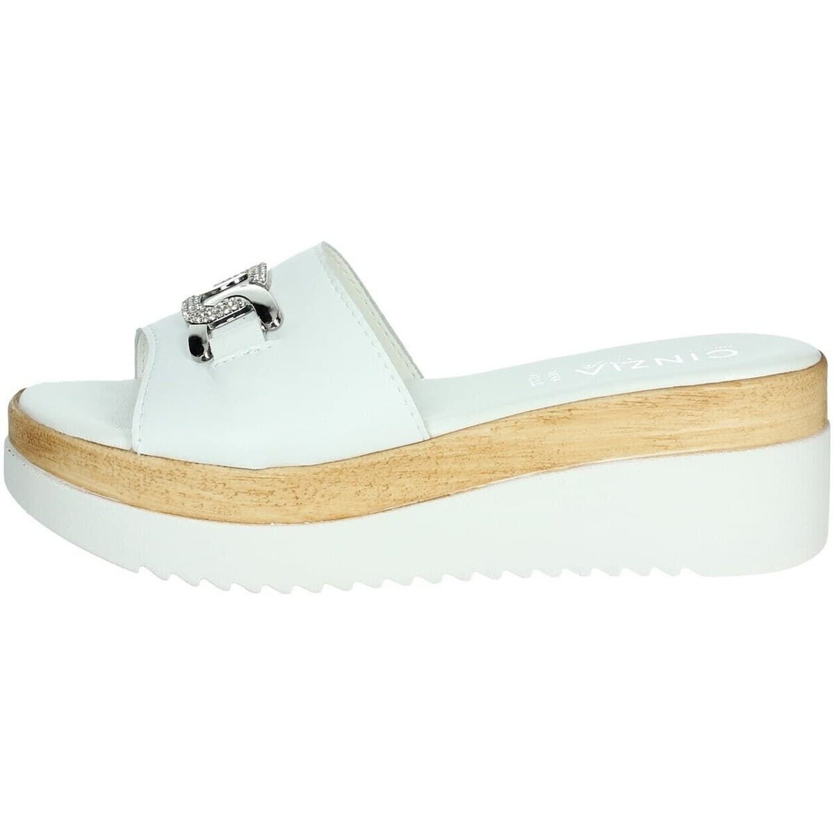 σαγιονάρες Cinzia Soft IAF343456