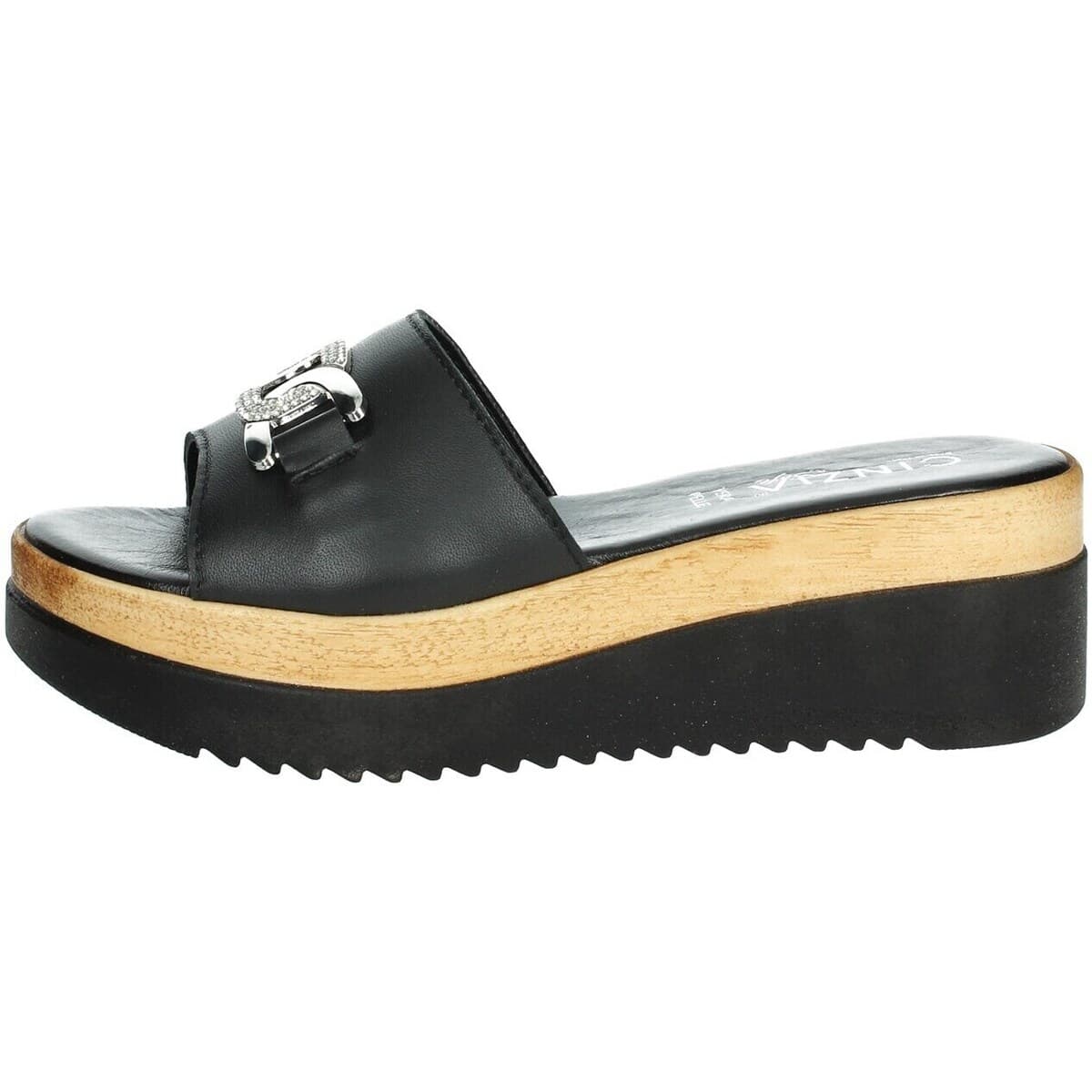 σαγιονάρες Cinzia Soft IAF343456