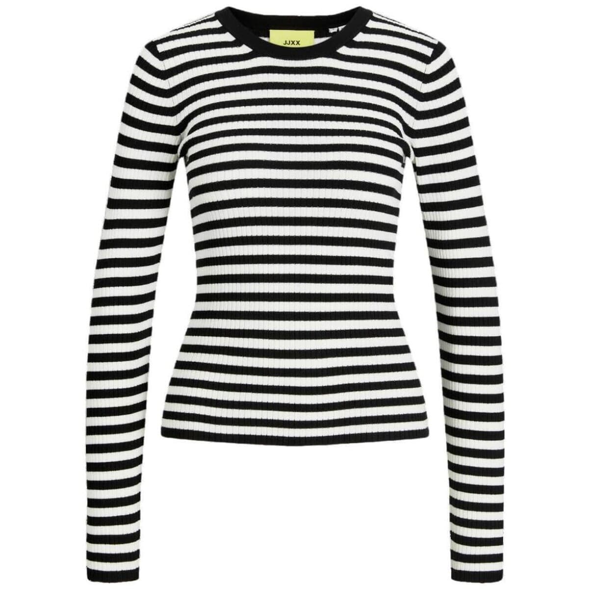 Πουλόβερ JJXX 12250073