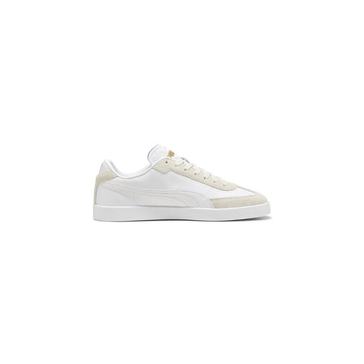 Sneakers Puma 397447 CLUB II ERA