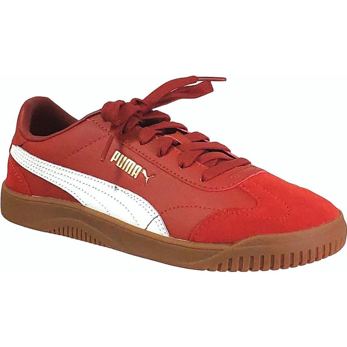 Xαμηλά Sneakers Puma Club 5v5 sd