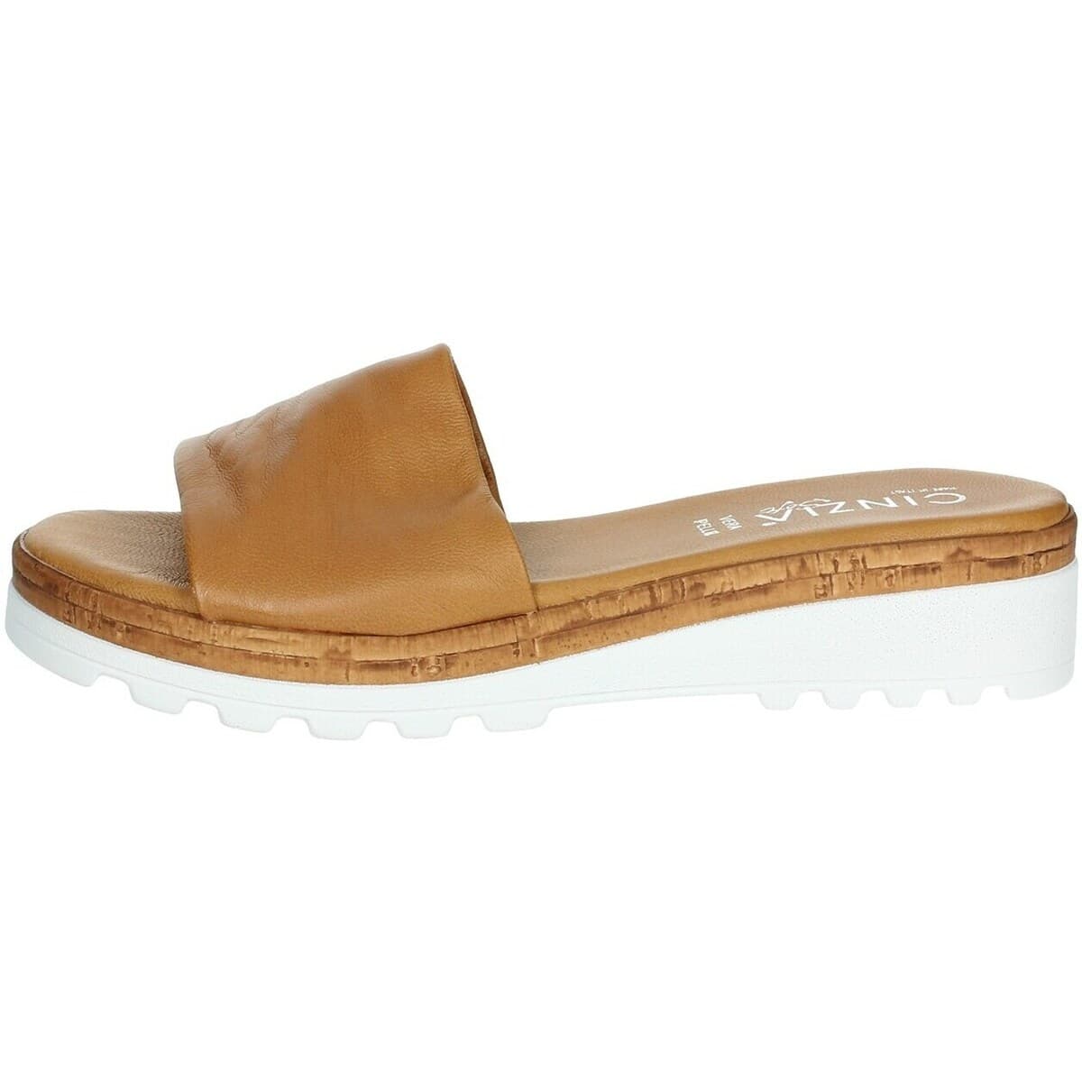 σαγιονάρες Cinzia Soft IAF23384