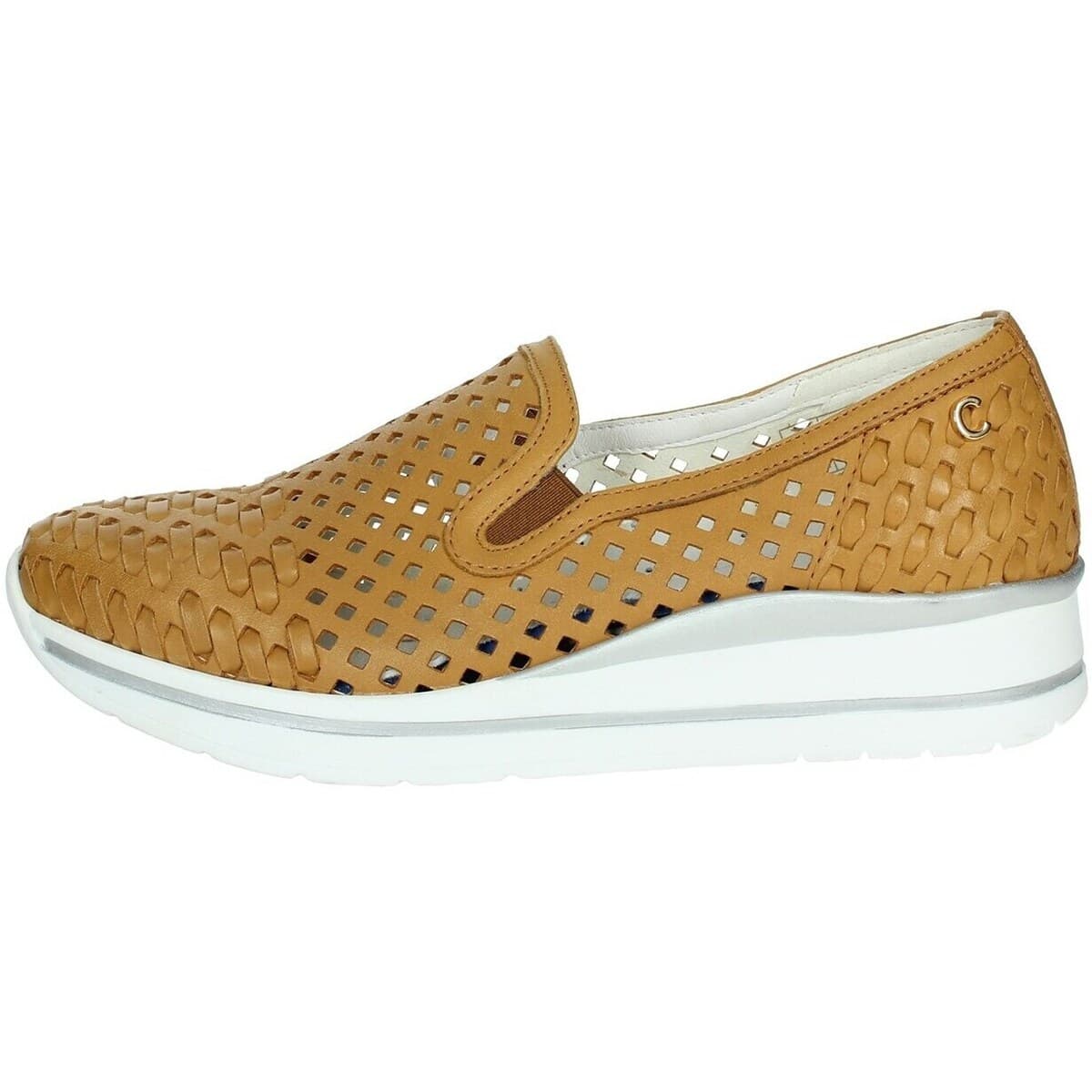 Slip on Cinzia Soft IV201486-CA