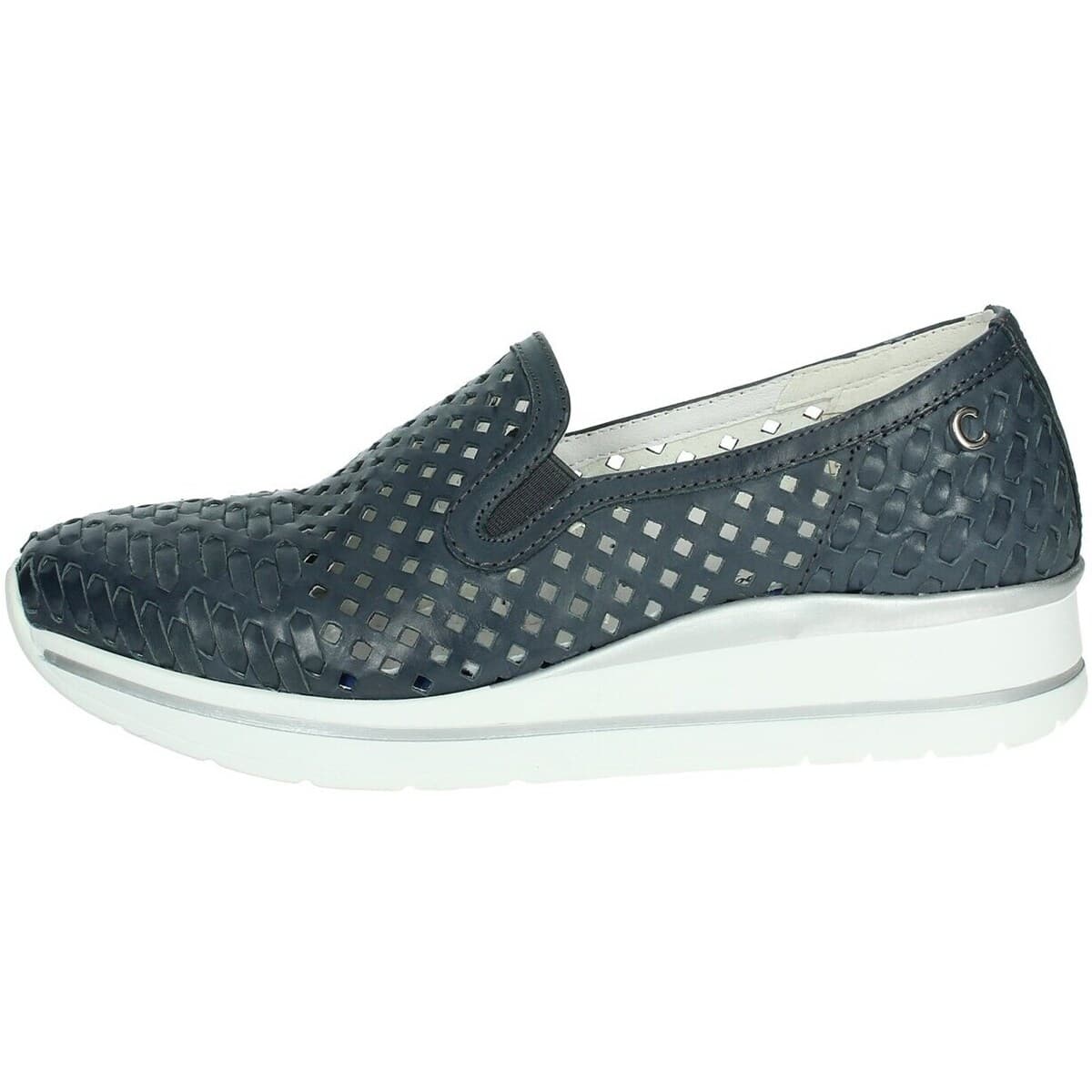 Slip on Cinzia Soft IV2014846-CA