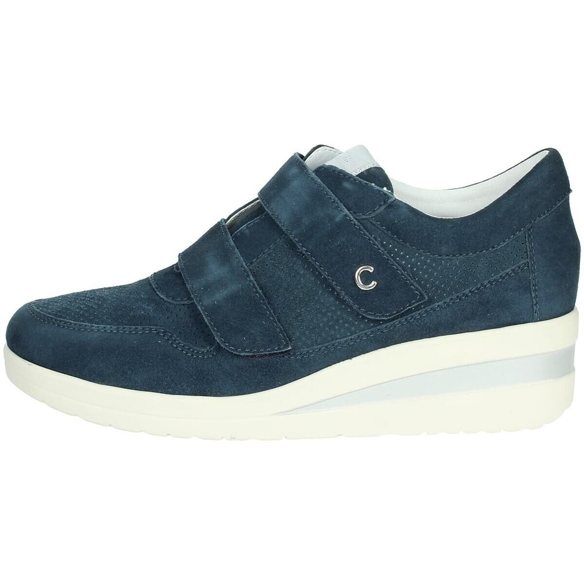 Ψηλά Sneakers Cinzia Soft IV121782G
