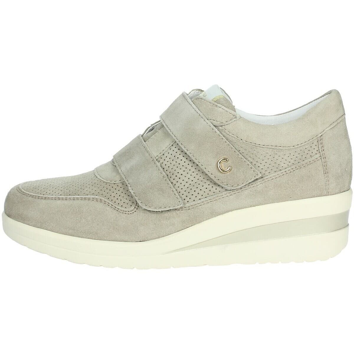Ψηλά Sneakers Cinzia Soft IV121782G