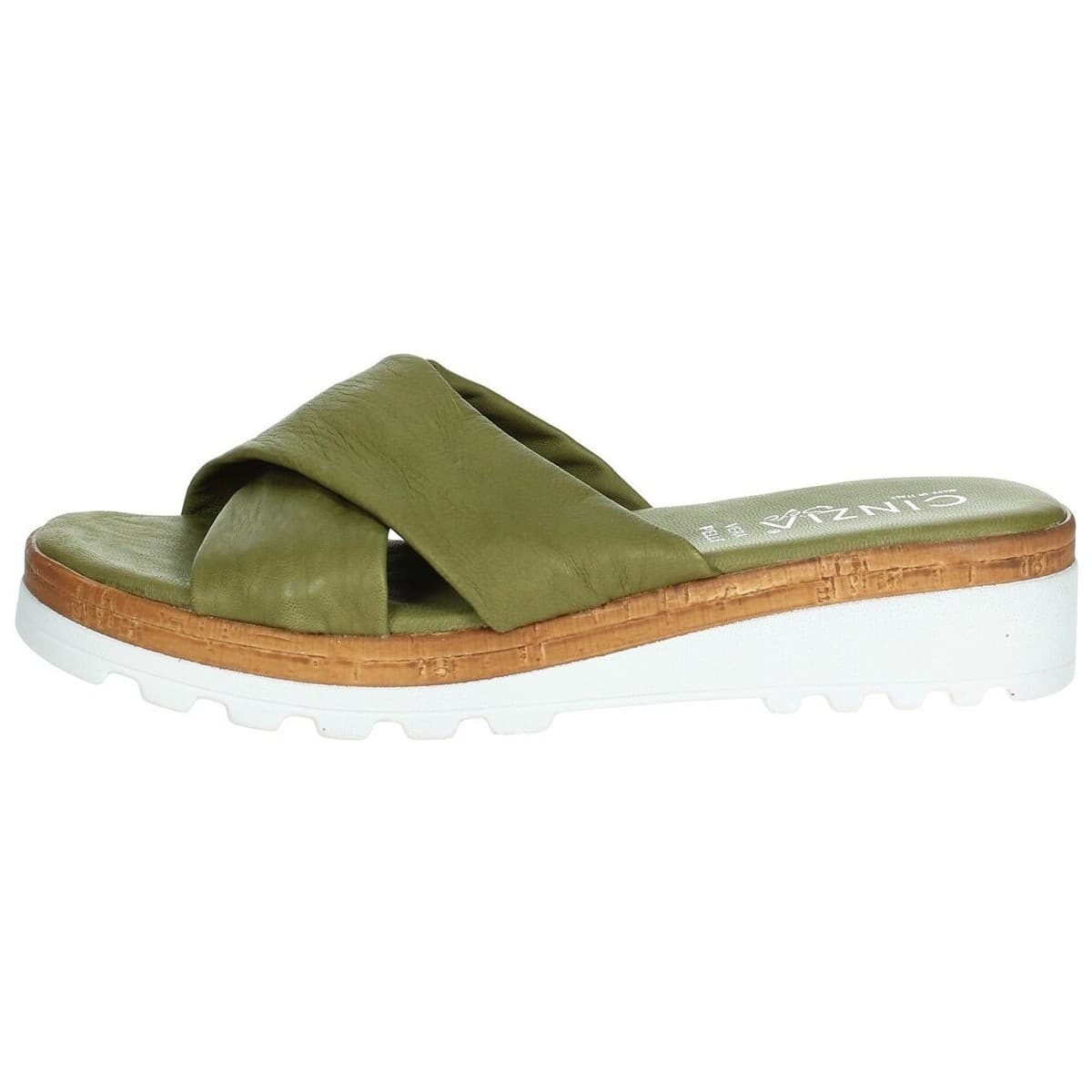 σαγιονάρες Cinzia Soft IAF22974