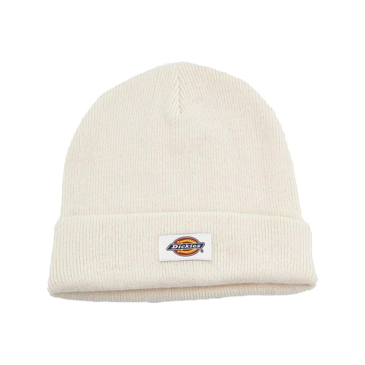 Κασκέτο Dickies Gorros Mujer Modèle Gibsland Beanie