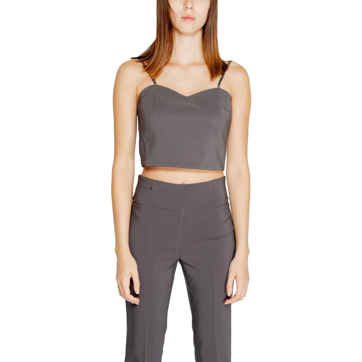 Μπλούζα Rinascimento CFC0120019003