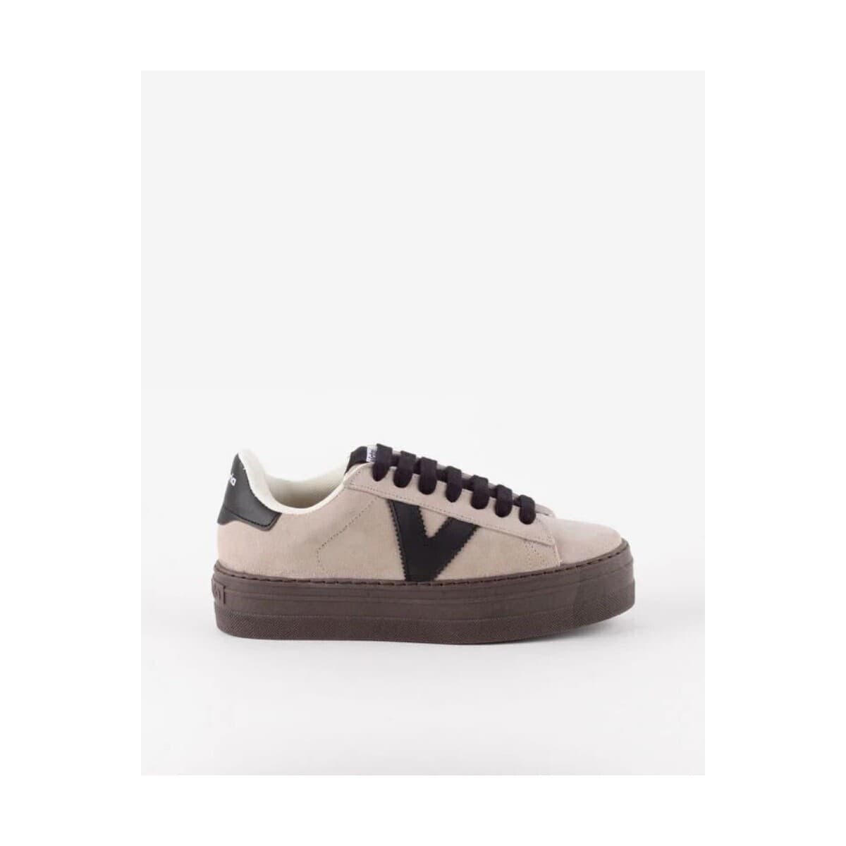 Sneakers Victoria 1092171