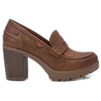 Γόβες Refresh 172253