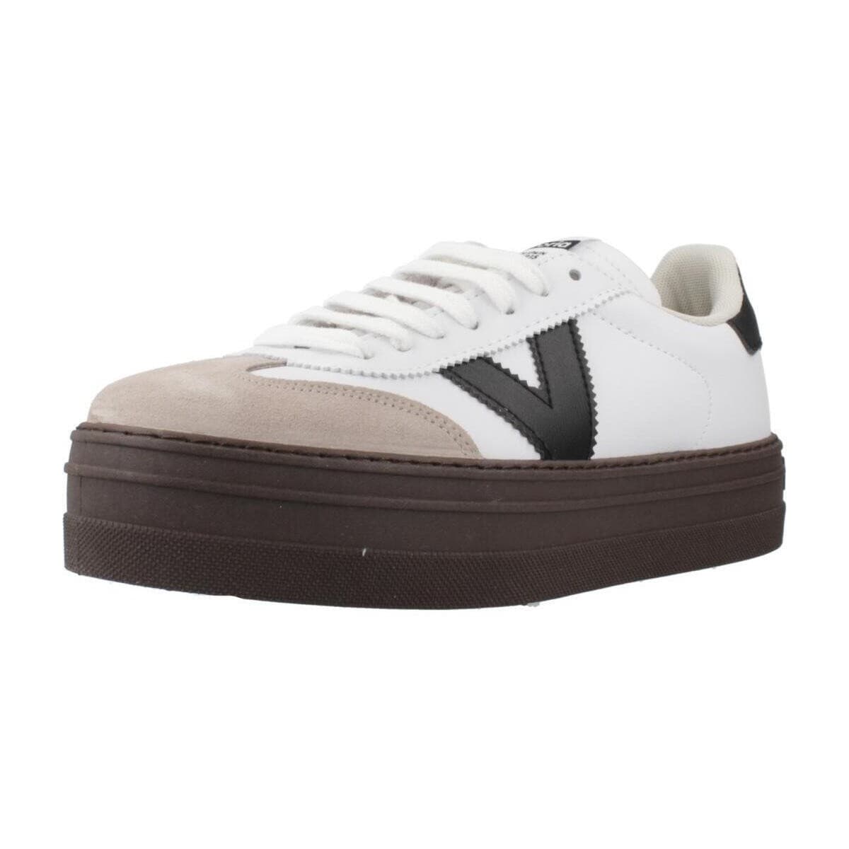 Xαμηλά Sneakers Victoria 1092172V