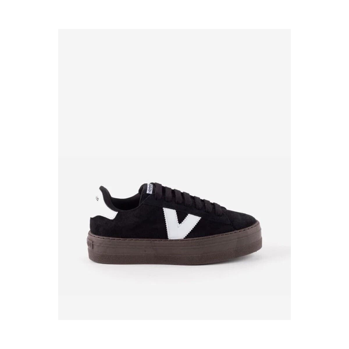 Sneakers Victoria 1092171