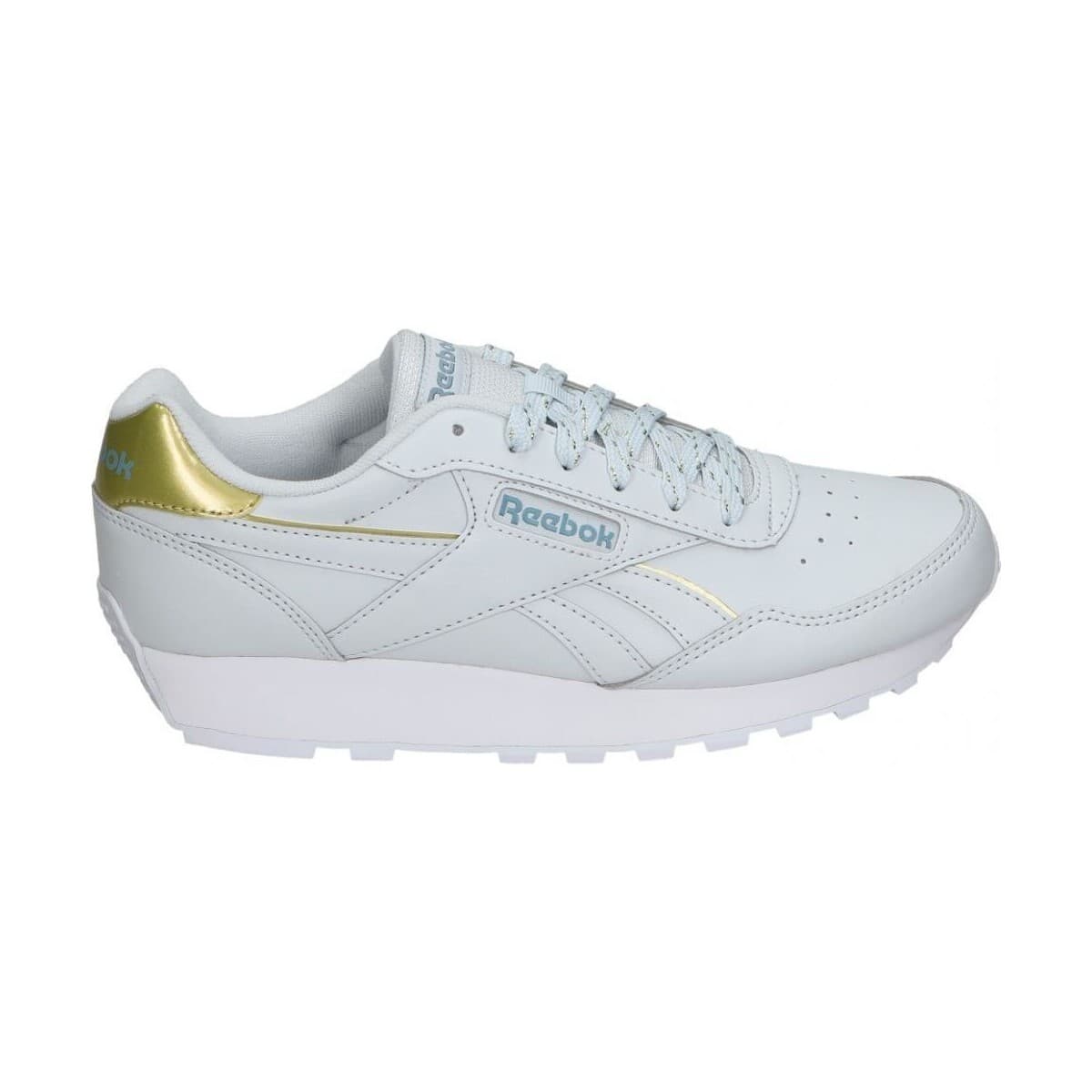 Παπούτσια Sport Reebok Sport 100201496