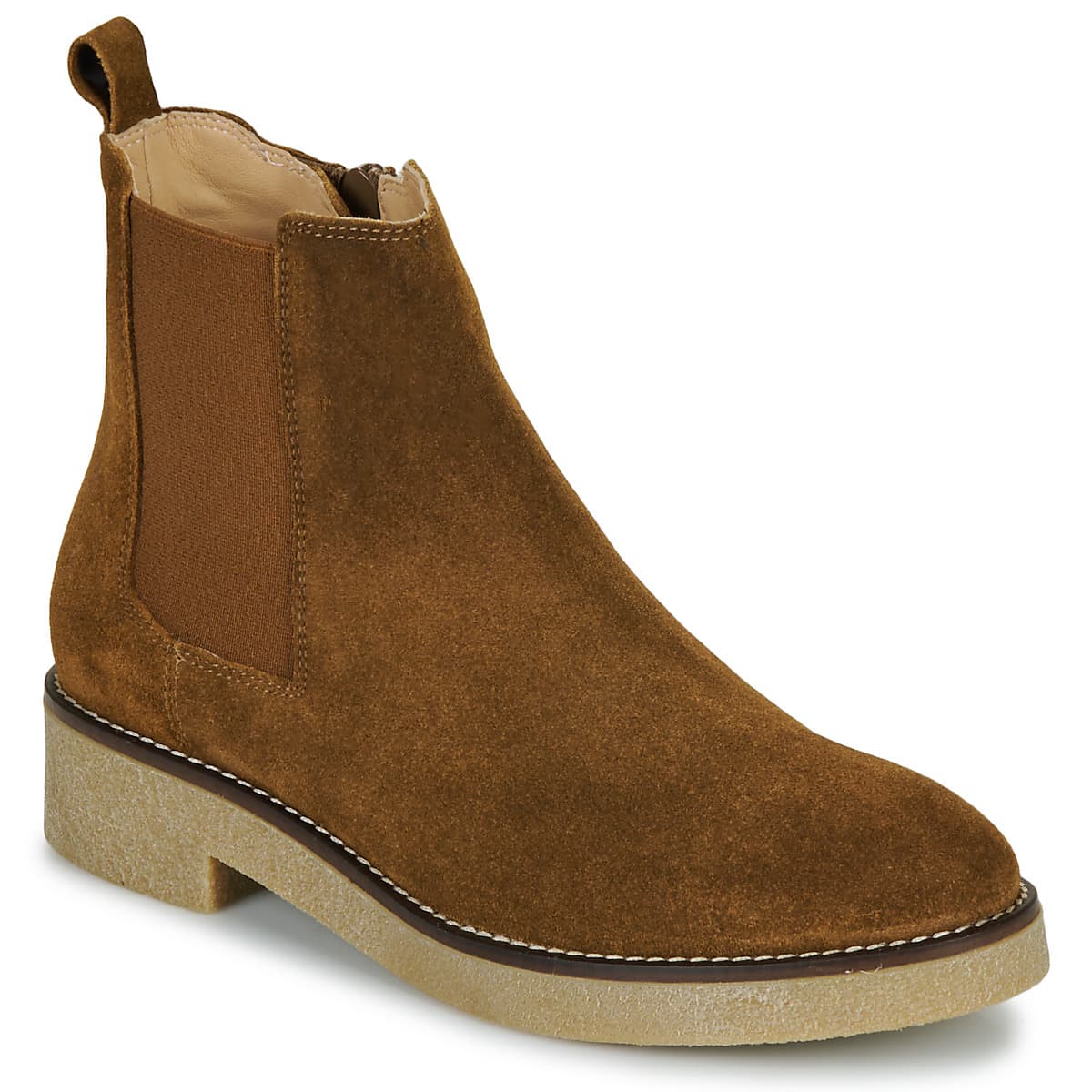 Μπότες Unisa ETIOPE