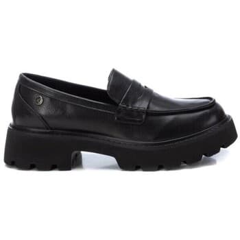 Γόβες Xti 142980