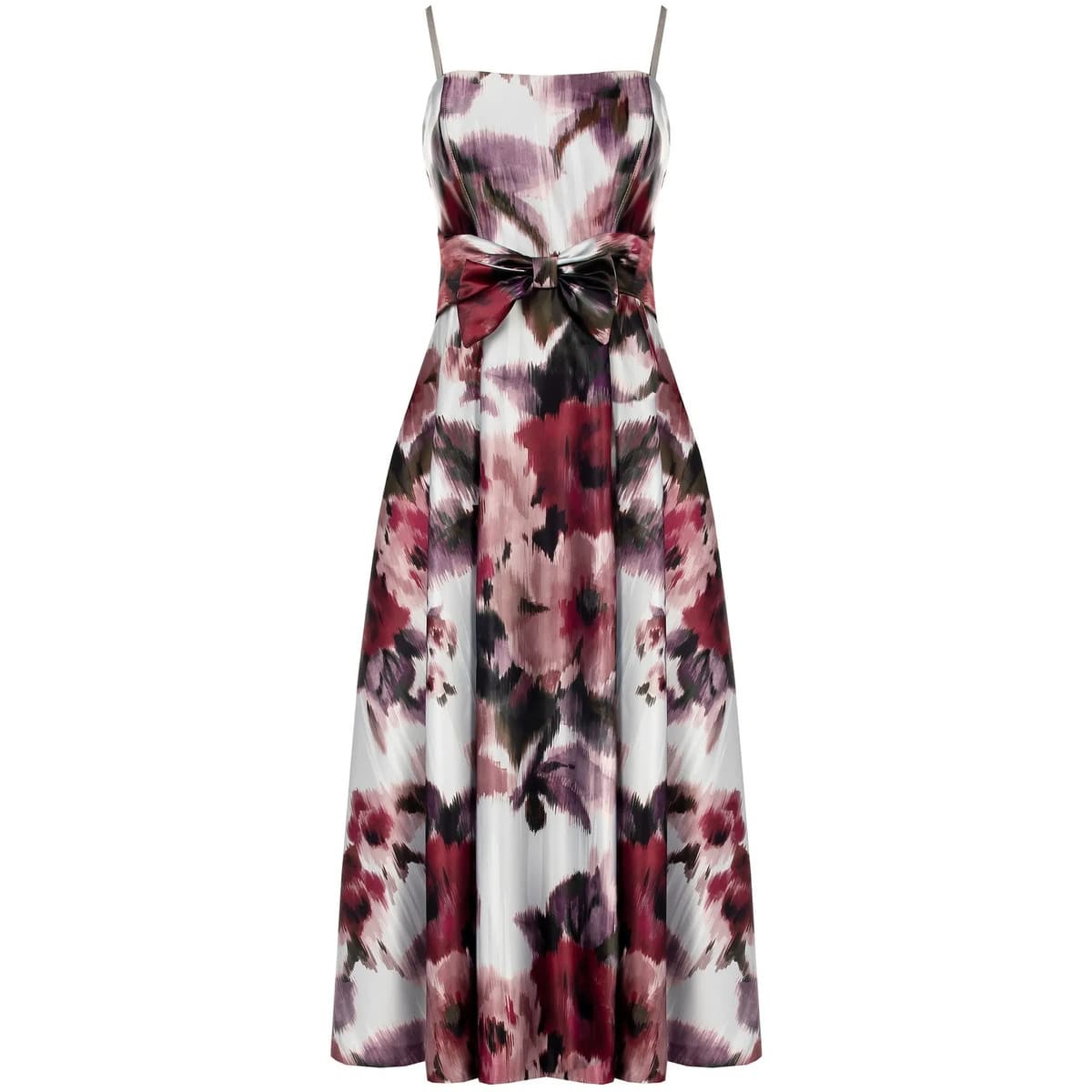 Φορέματα Rinascimento CFC0119811003