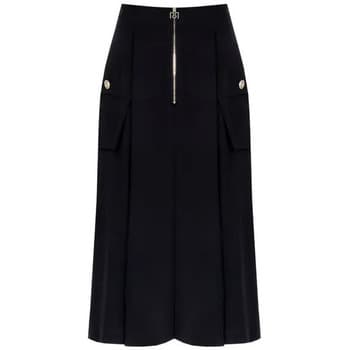 Κοντές Φούστες Rinascimento CFC0119874003