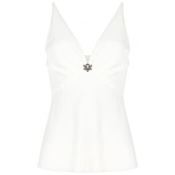 Μπλούζα Rinascimento CFC0119900003