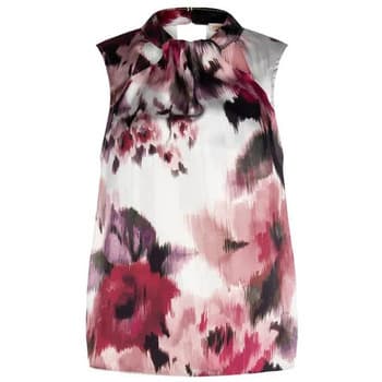 Μπλούζα Rinascimento CFC0119901003