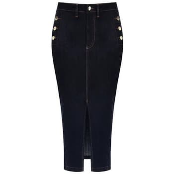 Κοντές Φούστες Rinascimento CFC0119919003