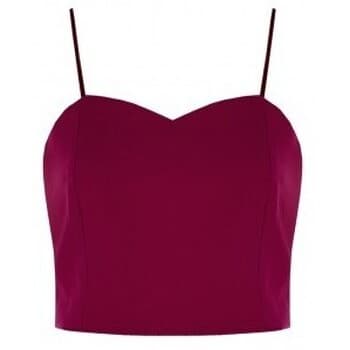 Μπλούζα Rinascimento CFC0120019003