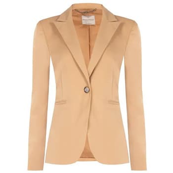 Μπουφάν Rinascimento CFC0120033003