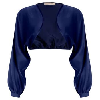 Μπουφάν Rinascimento CFC0120264003