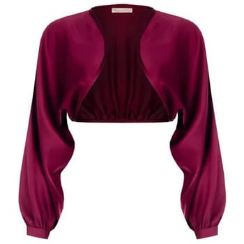 Σακάκι/Blazers Rinascimento CFC0120264003