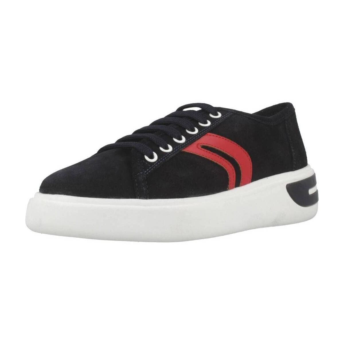 Sneakers Geox D OTTAYA