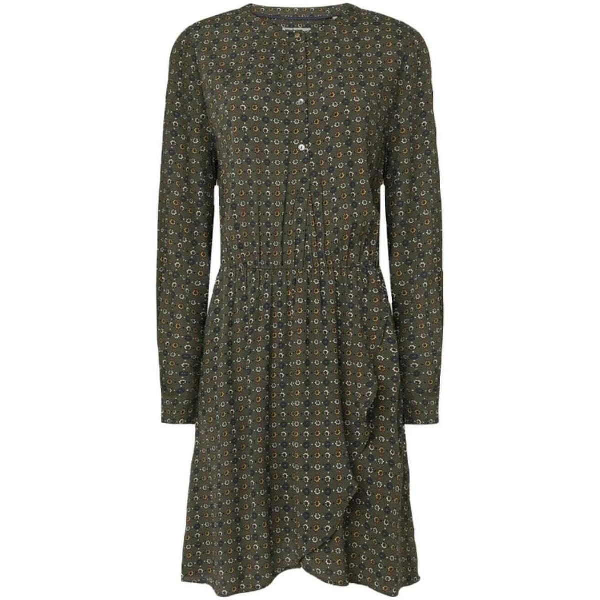 Φορέματα Pepe jeans PL953622 676