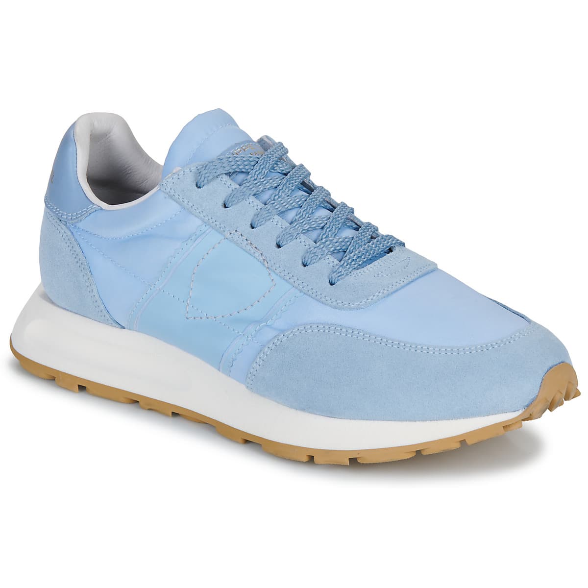 Xαμηλά Sneakers Philippe Model TOUR LOW WOMAN