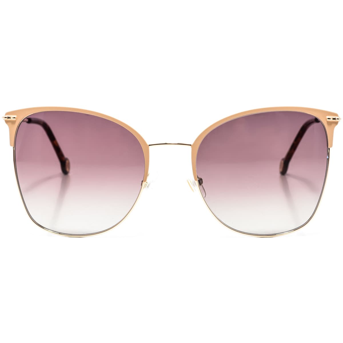 óculos de sol Carolina Herrera CH0036S-RHL